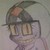 :iconcazoroark:
