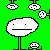 :iconcazper2: