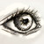 :iconcazstudios:
