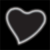 :iconcaztaylor: