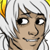 :iconcazu-chan-chan: