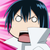 :iconcazweigun: