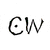 :iconcazwii: