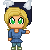 :iconcazwolf: