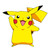 :iconcazxpenguin: