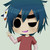 :iconcazytailsxd:
