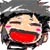 :iconcazz-chan: