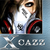 :iconcazz85: