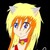 :iconcazza95: