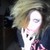 :iconcazzah1990:
