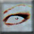 :iconCazzandraJet-Stock: