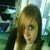 :iconcazzface: