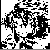 :iconcazzi:
