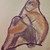 :iconcazzie-rylee: