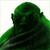 :iconcazzolamarco: