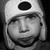:iconcazzombie13: