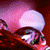 :iconcazzyae:
