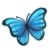 :iconcazzyae: