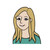 :iconcazzybee: