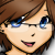 :iconcazzynix: