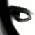 :iconcazzyrose: