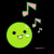 :iconcazzyx: