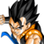 :iconcb-95:
