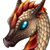 :iconcb-dragoness: