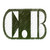 :iconcb-lost: