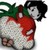 :iconcb-shippochan: