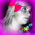:iconcb-x: