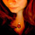 :iconcb1981: