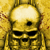 CB260 :iconcb260: