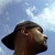 :iconCB292: