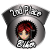 :iconcb2plz:
