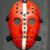 :iconcb3723: