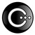:iconcb375: