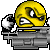 :iconcb66: