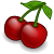 :iconcbaby1411: