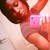 :iconcbabyy: