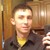 :iconcbach09: