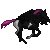 :iconcbako01: