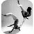 :iconcball240: