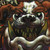 :iconcballiet: