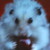:iconcbandc: