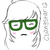 :iconcbangstar12: