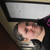 :iconcbarker11: