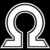 :iconcbarnes2: