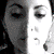 :iconcbarnett-photography: