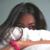 :iconcbarretto27: